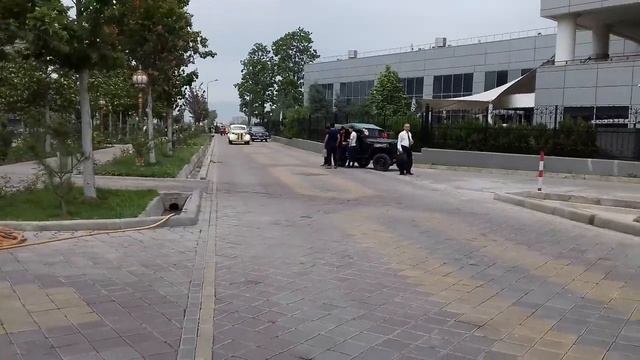 Вятка вп-150 смотреть онлайн