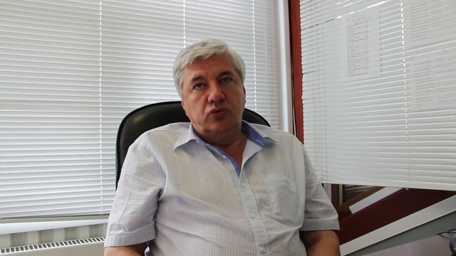 Монтаж окон по ГОСТ