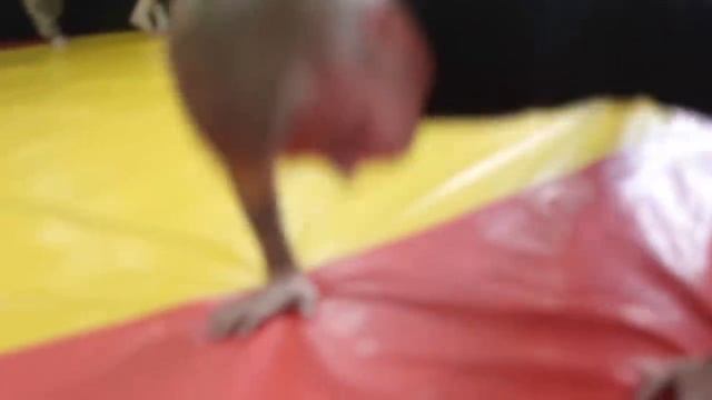 Секреты Умения