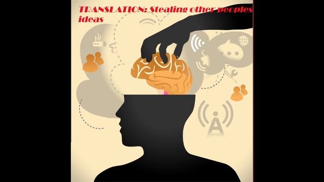 D&D story: What is Metagaming, and Should You Do It? смотреть онлайн