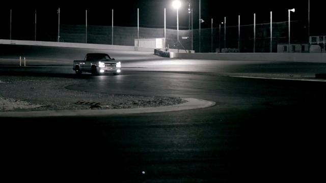 Idaho Drift - Emmett Blue Valor Drifting, recap/ re-edit from the last few Events. смотреть онлайн