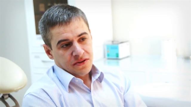 Стоматологический туризм в Рязань  | Доступная стоматология в Рязани