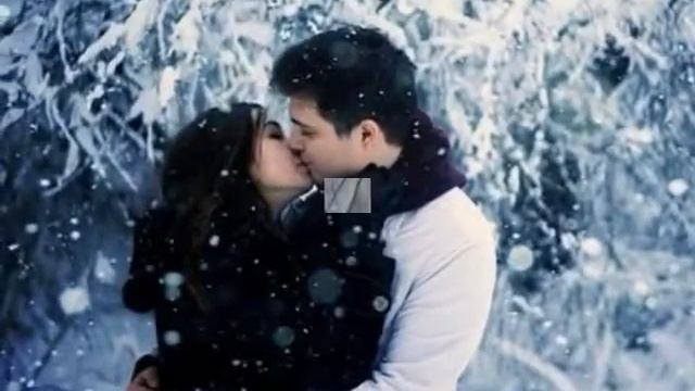 Замужняя Слава Корецкий смотреть онлайн