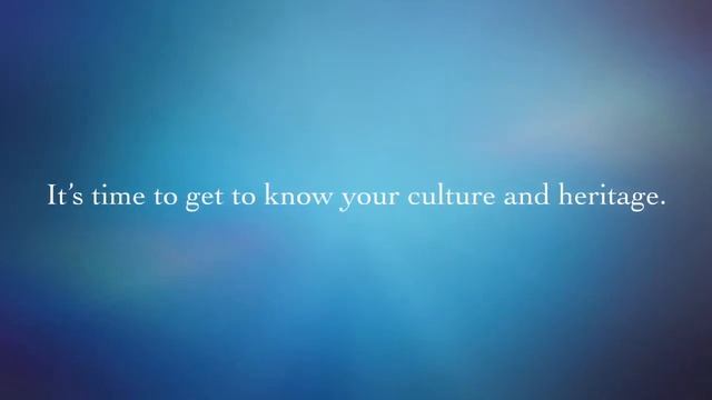 Easter Festivity In CALABAR City