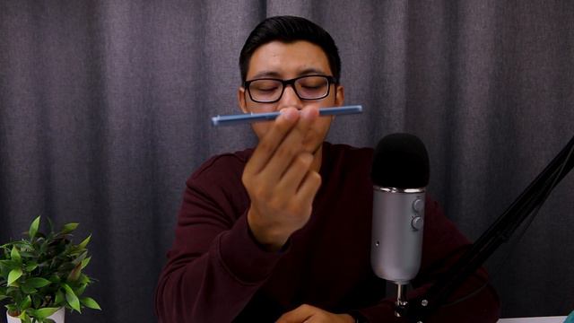 OPPO Reno 7 ¿Vale la pena? - Review en Español смотреть онлайн