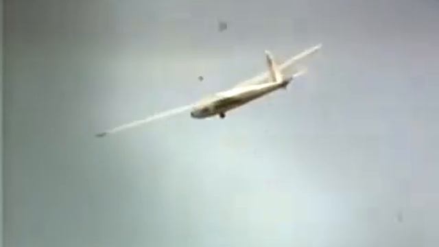 Коктебель - страна мечтателей, ч.3 - 2008 смотреть онлайн