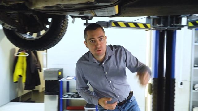 Удаление сажевого фильтра, отключение Adblue, чип-тюнинг Kia Sorento Prime, Santa Fe, Palisade смотреть онлайн