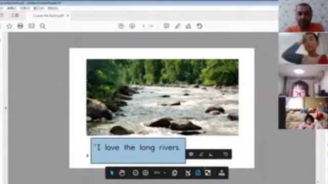I love the earth/ Я люблю планету(земной шар). смотреть онлайн