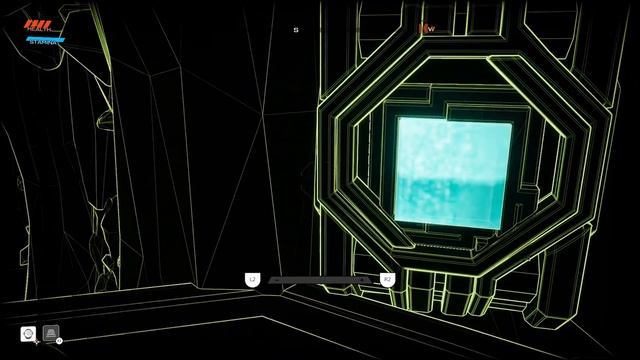 OPEN ALIEN CHESTS - JOURNEY TO THE SAVAGE PLANET смотреть онлайн
