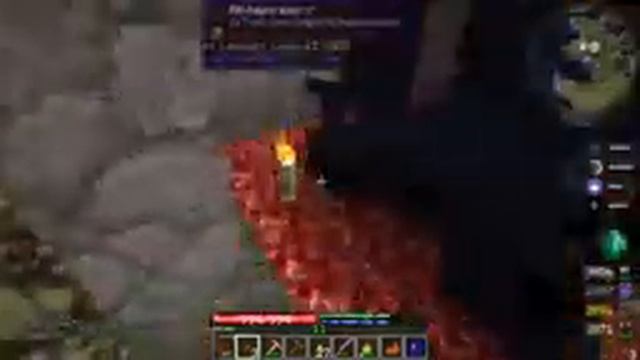 [День 22] TFP 2.1.0. ComputerCraft и луковая диета.