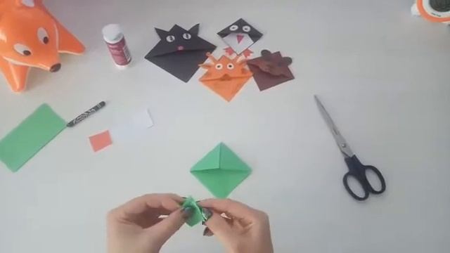 Конструирование для подготовительной группы смотреть онлайн