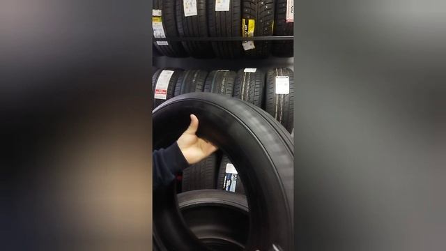 Continental Conti Premium Contact 2