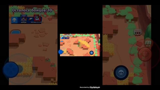 25 июля 2020 г. смотреть онлайн