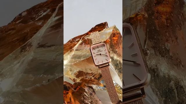 Результат предметної зйомки #предметнаясъемка #фотография #фото #фотошоп #контент #фотонателефон смотреть онлайн