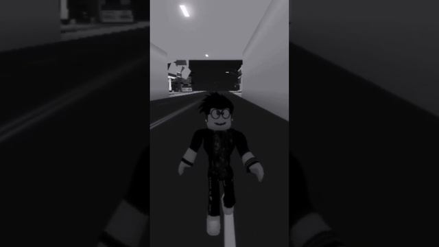 #брукхейвен #роблокс #слендер #кп #shorts смотреть онлайн