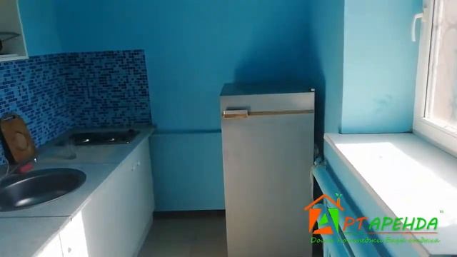 Снять коттедж в Железнодорожном районе смотреть онлайн