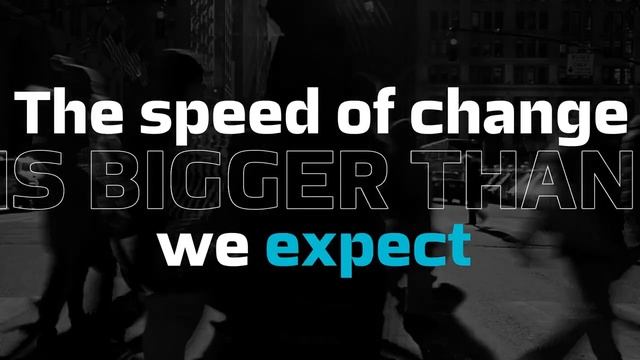 Клаус Шваб Это больше не теория заговора, а практические действия смотреть онлайн