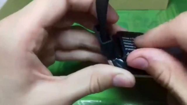 Распаковка СМАРТ ЧАСОВ DZ09 с алиэкспресс смотреть онлайн