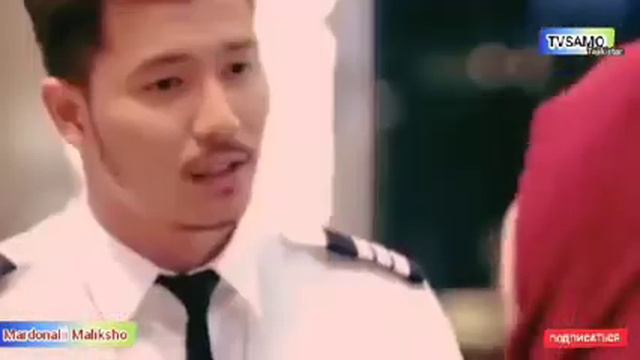 Кисаи бехтарин Халоват барен смотреть онлайн