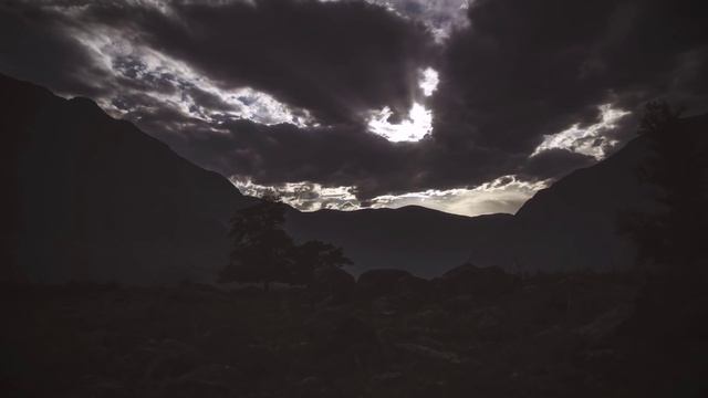 Snow summer смотреть онлайн