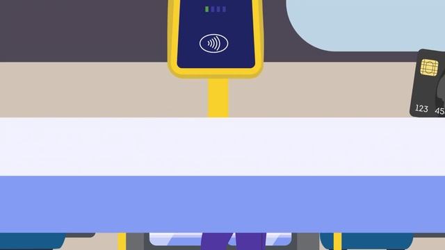 Территория гаджетов