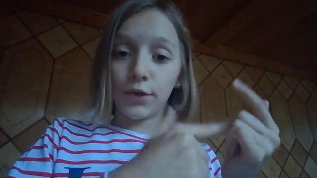 Как ухаживать за Моим ящериц моя сердца Аня и Маня 😘😘❤️ смотреть онлайн