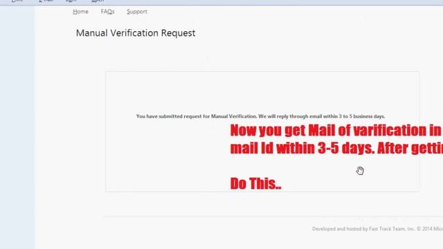 How to get Free Registration Token For Windows store and windows phone developer account смотреть онлайн