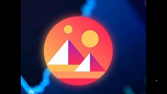 Что такое Decentraland (MANA)? | 1 часть | РОЙ Клуб.
