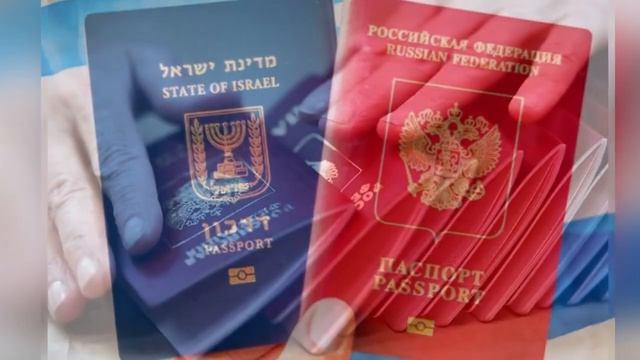 Указ Президента РФ от 4 мая 2022 г. № 255 о приеме в гражданство России в упрощенном порядке смотреть онлайн