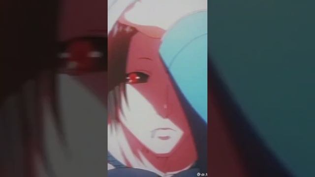 Ута (безликий) #edit#shorts#токийскийгуль смотреть онлайн