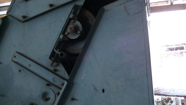 как отработал картофелеуборочный комбайн Анна в 2020 году смотреть онлайн