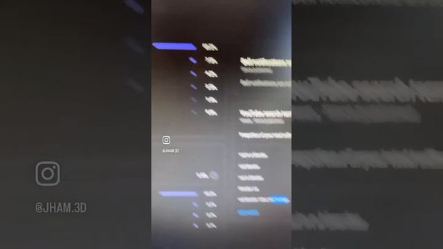 “Cat in a blender”?! What sick mf смотреть онлайн