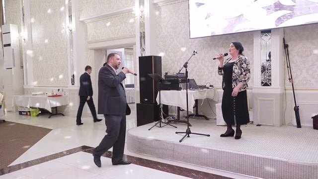 Gypsy Wedding.Kyrgyzstan-2 .Цыганская Свадьба.Киргизия-2. смотреть онлайн