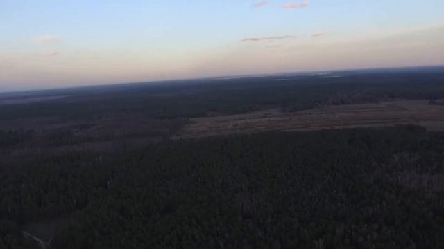 Синкевичи смотреть онлайн