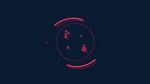 Охереть, что с молодежью не так? Рачок мозга или писи?! (ШБ 337) смотреть онлайн