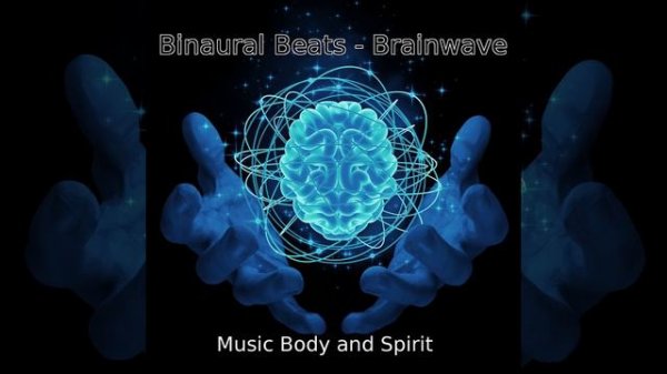 Increase Brain Power Enhance Intelligence