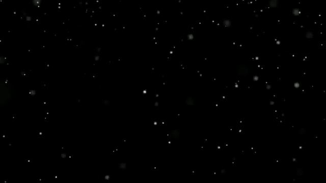 Твоё место возле параши! смотреть онлайн