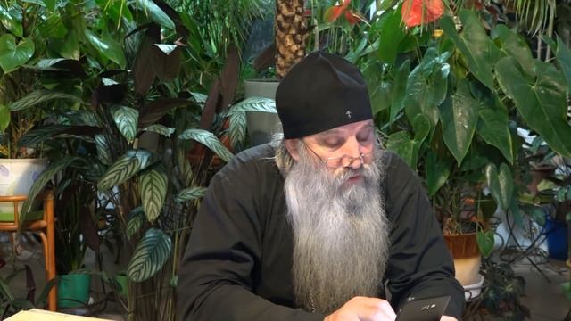 Земля -это сердце, где обитает душа данная Богом.