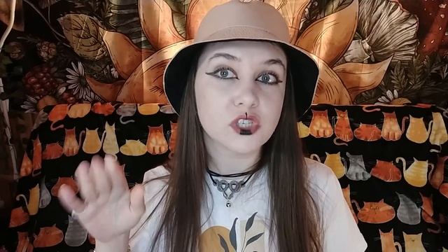 5 САМЫХ БОЛЕЗНЕННЫХ ПРЕДАТЕЛЬСТВ ФАВОРИТОВ В КЛУБЕ РОМАНТИКИ смотреть онлайн