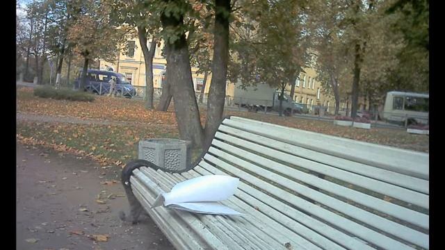 09 Незаконченный роман .wmv смотреть онлайн