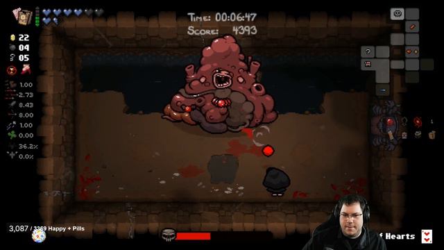 CAN WE GET ALL (most) UNLOCKS WITHOUT DYING CHALLENGE #15 - Challenge 14: Its In The Cards смотреть онлайн