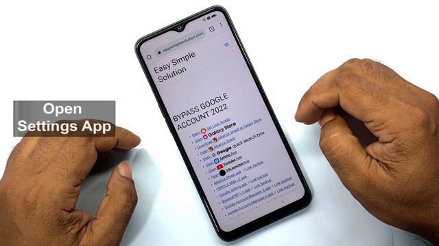 OPPO A57 2022 FRP Bypass Android 12 | OPPO A57 CPH2387 Gmail Lock Remove | OPPO A57 2022 FRP Unlock