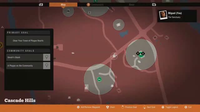 State Of Decay 2 (part 68) - We have a WIZARD VAN! смотреть онлайн