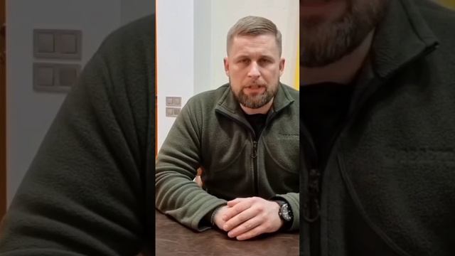 В Одессе ограничат информацию о том, когда жителям города дадут свет, – глава ОВА Максим Марченко. смотреть онлайн