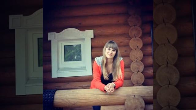Быть рядом быть вместе!!И в радости и в горести! смотреть онлайн