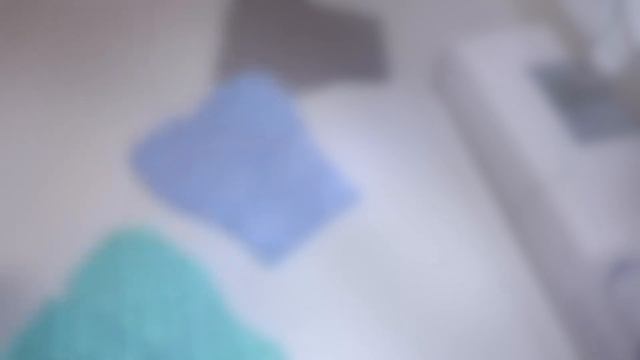 3 ИДЕИ Что СШИТЬ из ОСТАТКОВ ткани - Лоскутное шитье - Идеи из обрезков плюшевой ткани - DIY смотреть онлайн