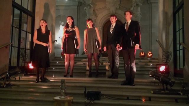 John Williams: Double Trouble (from "Harry Potter and the Prisoner of Azkaban") смотреть онлайн