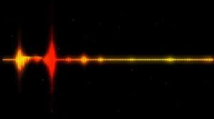 LINKIN PARK - IN THE END |А чай сухой (песня)