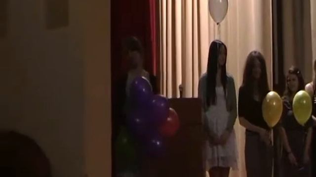 Наши милые мальчики смотреть онлайн