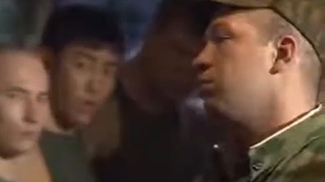 ★ Косинус шестидесяти ★ #СмешныеСолдаты смотреть онлайн